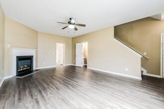 336 Springhaven Rd in Lawrenceville, GA - Building Photo - Building Photo