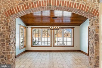 6 McAllister Church Rd, Unit 2 in Carlisle, PA - Building Photo - Building Photo