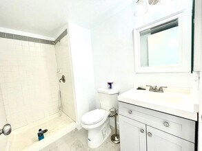 92-1206-1206 Palahia St in Kapolei, HI - Building Photo - Building Photo