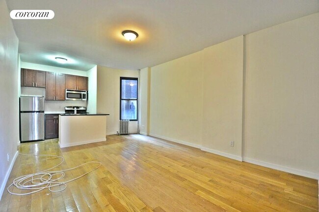 property at 522 W 123rd St