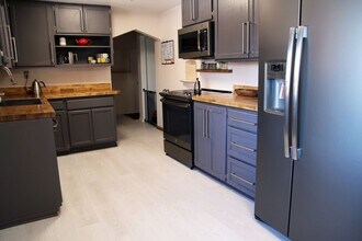 7881 N Raleigh St in Westminster, CO - Building Photo - Building Photo