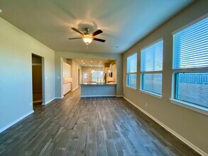 7043 Coneflower Creek Ct in Katy, TX - Building Photo - Building Photo