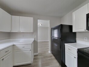 15019 Easingwold Dr in Channelview, TX - Building Photo - Building Photo