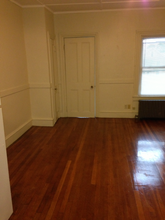 16 Hampton St-Unit -1 in Providence, RI - Building Photo - Building Photo