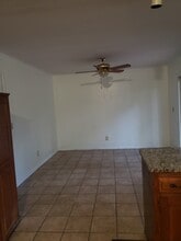 11604 E 77th Terrace in Raytown, MO - Building Photo - Building Photo