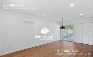 2904 47th St in San Diego, CA - Building Photo - Building Photo