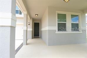 3581 Dovetail Ave in Kissimmee, FL - Building Photo - Building Photo