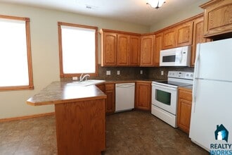 5404 Folkways Pl in Lincoln, NE - Building Photo - Building Photo