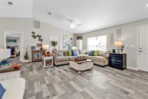 11338 Willmington Blvd in Port Charlotte, FL - Building Photo - Building Photo