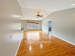 503 Peach Grove Pl in Mauldin, SC - Building Photo - Building Photo