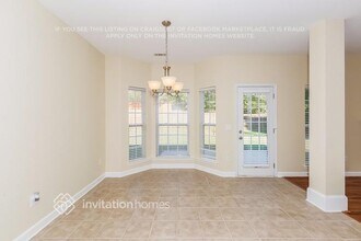 1409 Mallory Ln in Waxhaw, NC - Building Photo - Building Photo