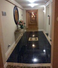 1000 Spanish River Rd-Unit -2i in Boca Raton, FL - Building Photo - Building Photo