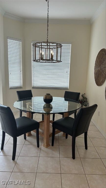 property at 10356 White Palm Way