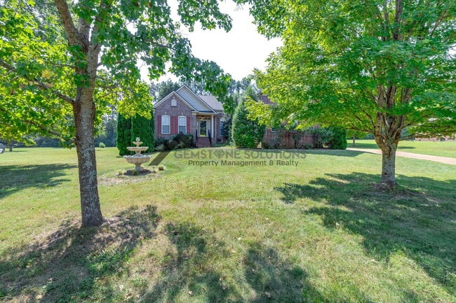 756 Rolling Fork Dr in Brentwood, TN - Building Photo - Building Photo
