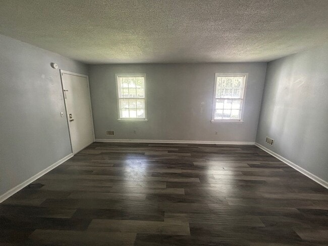 property at 715 Montague Rd
