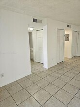 8240 SW 210th St in Cutler Bay, FL - Building Photo - Building Photo