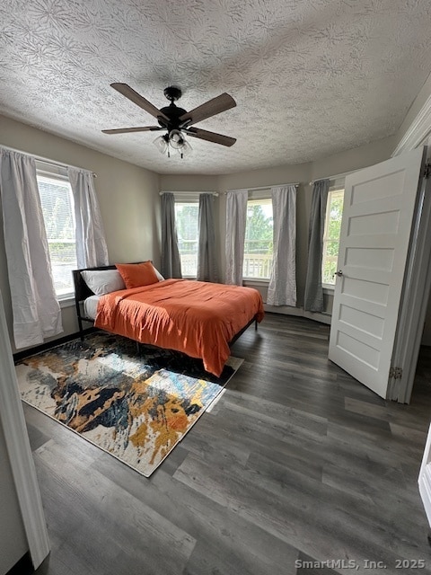 65 New Britain Ave in Hartford, CT - Building Photo - Building Photo