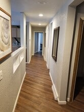 107 Murray St in Binghamton, NY - Building Photo - Building Photo