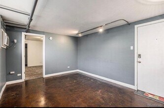 500 E 11th Ave in Denver, CO - Building Photo - Building Photo