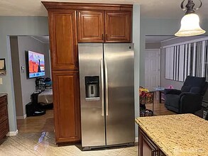 18 Eulner St in South Amboy, NJ - Foto de edificio - Building Photo