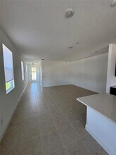 11425 Mandarin Cir in Winter Garden, FL - Building Photo - Building Photo