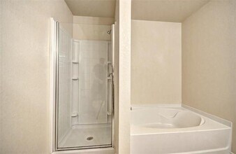 637 Rosario Ln in Haslet, TX - Building Photo - Building Photo