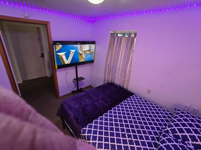 431 SW 156th St in Burien, WA - Foto de edificio - Building Photo