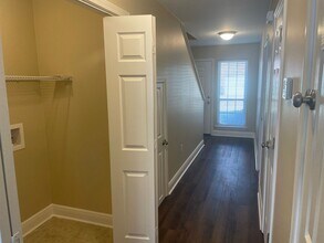 103 Covington Mdws in Covington, LA - Building Photo - Building Photo