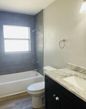 3405 E 32nd Ave in Tampa, FL - Building Photo - Building Photo