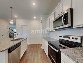 105 Fornells Way in St. Augustine, FL - Building Photo - Building Photo