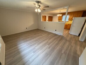 823 Bostian Rd in China Grove, NC - Building Photo - Building Photo