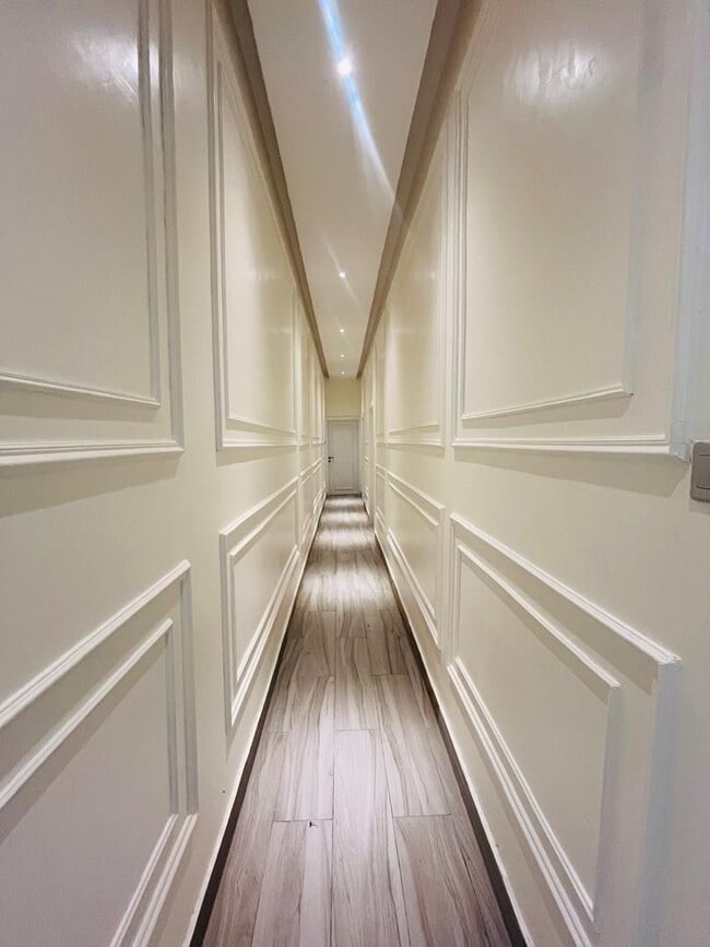 3910 Champion Creek Ln in Richmond, TX - Building Photo - Building Photo