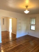 2410 S Williams St in Denver, CO - Building Photo - Building Photo