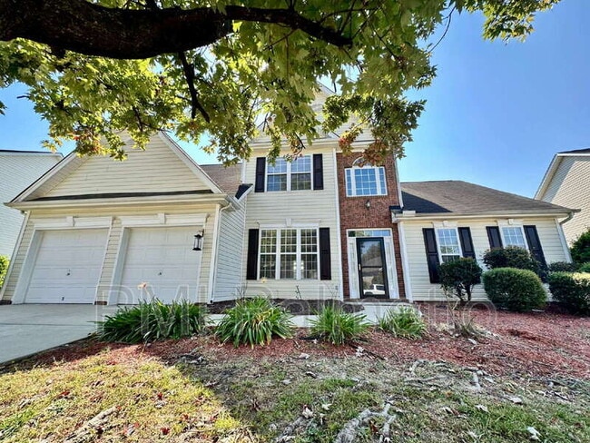 property at 303 Buckthorne Dr