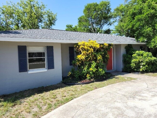 property at 238 Babson Dr