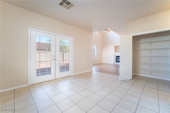 property at 1458 Verde Domenica Ln