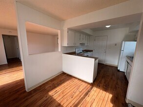 314-316 SE 118th Ave in Vancouver, WA - Building Photo - Building Photo