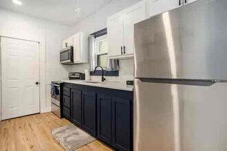 1304 Illinois Ave in Fort Worth, TX - Building Photo - Building Photo