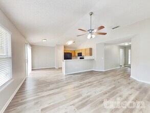 3464 Brahma Bull Cir N in Jacksonville, FL - Building Photo - Building Photo