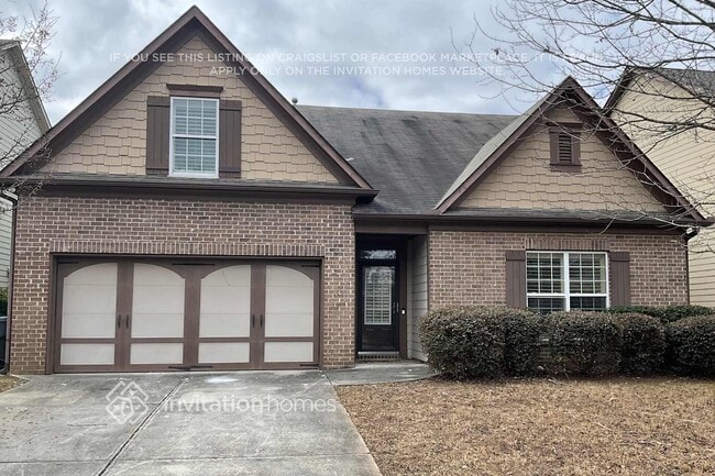 property at 921 Upland Ives Dr