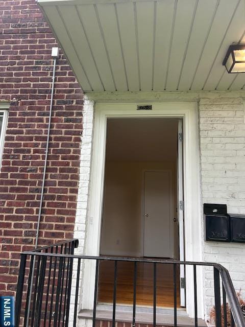 property at 425 Ridge Rd