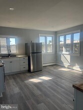 1132 E Chocolate Ave in Hershey, PA - Building Photo - Building Photo