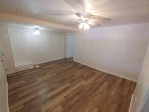 110 Dilworth St in Pittsburgh, PA - Building Photo - Building Photo