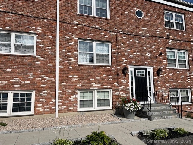 12 Terrace Pl in New Milford, CT - Building Photo - Building Photo