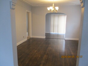 17573 Monica St in Detroit, MI - Foto de edificio - Building Photo