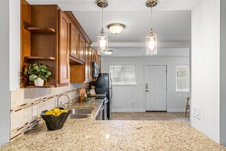 3150 Fillmore St in Denver, CO - Building Photo - Building Photo