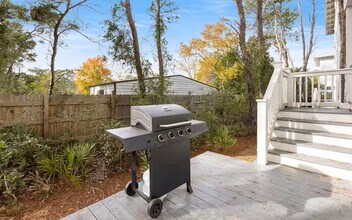 318 Grande Pointe Cir in Watersound, FL - Building Photo - Building Photo