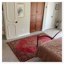 13243 Fiji Way in Marina Del Rey, CA - Building Photo - Building Photo