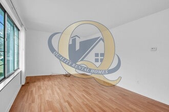 3227 Gehring Dr in Flint, MI - Building Photo - Building Photo