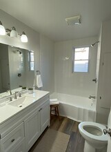 1201 N Charles St in Belleville, IL - Building Photo - Building Photo